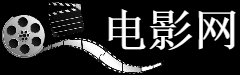 如何查学位证书