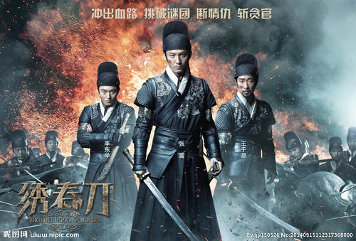 上海继承公证书多久可以拿到